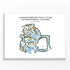 ChampionsGate Golf Club, International Course, Florida - Printed Golf Courses