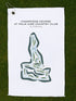 Champions Course at Palm Aire Country Club, Florida - Printed Golf Courses