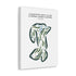 Champions Golf Club - Cypress Creek Course, Texas - Printed Golf Courses