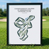 Championship Course at Brookhaven Country Club, Texas - Printed Golf Courses