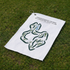 Championship Course at Lahontan Golf Club, California - Printed Golf Courses