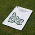 Championship Course at Palm Valley Country Club, California - Printed Golf Courses