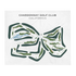 Chardonnay Golf Club, California - Printed Golf Courses