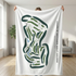 Charlie Vettiner Golf Course, Kentucky - Printed Golf Courses