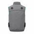 LITEGUEST TEC Cooling Vest | Advanced Semiconductor Cooling