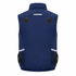 LITEGUEST TEC Cooling Vest | Advanced Semiconductor Cooling