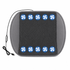 LITEGUEST 10-Fan Ventilated USB Cooling Seat Cushion