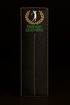 Alignment Stick Covers