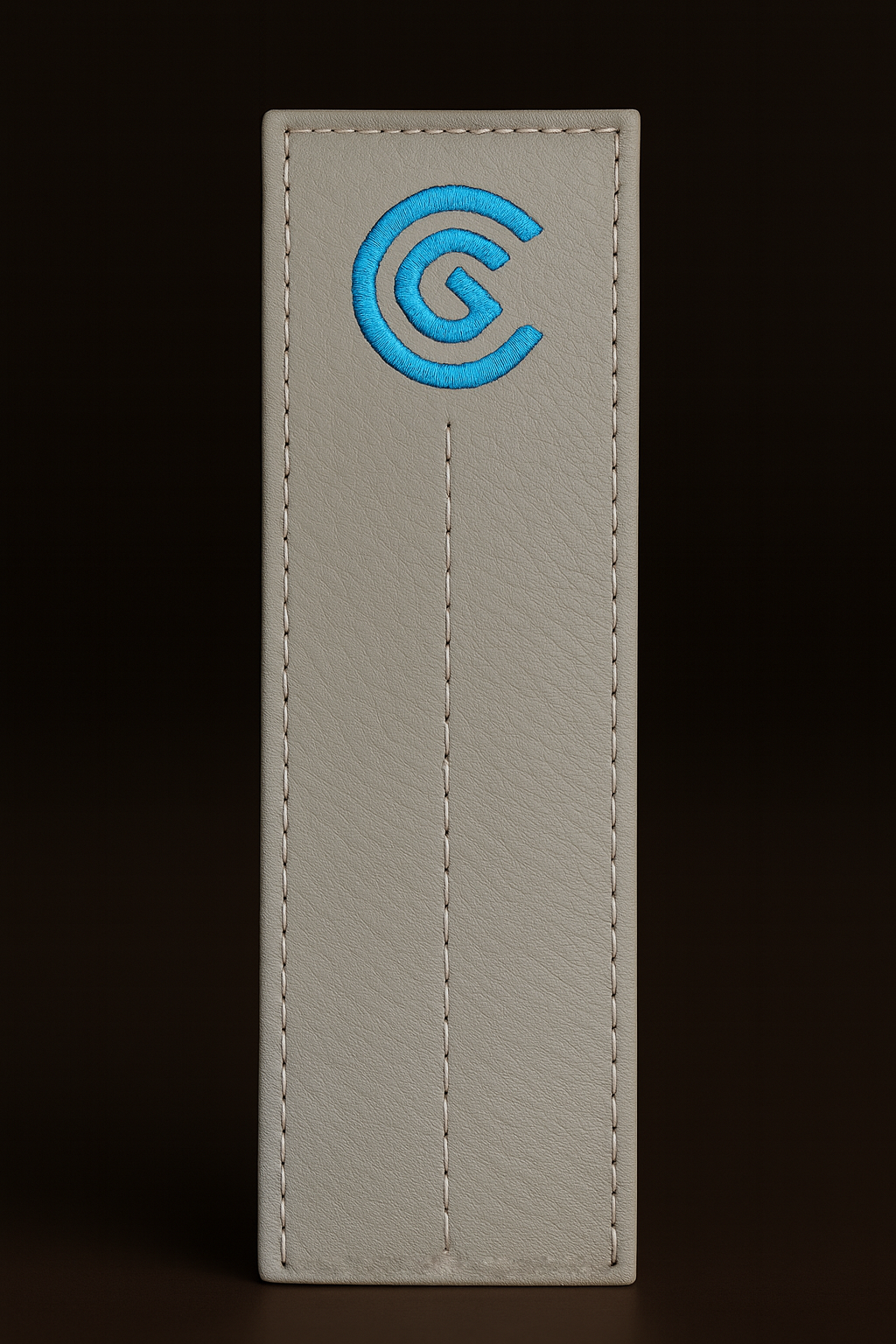 Alignment Stick Covers