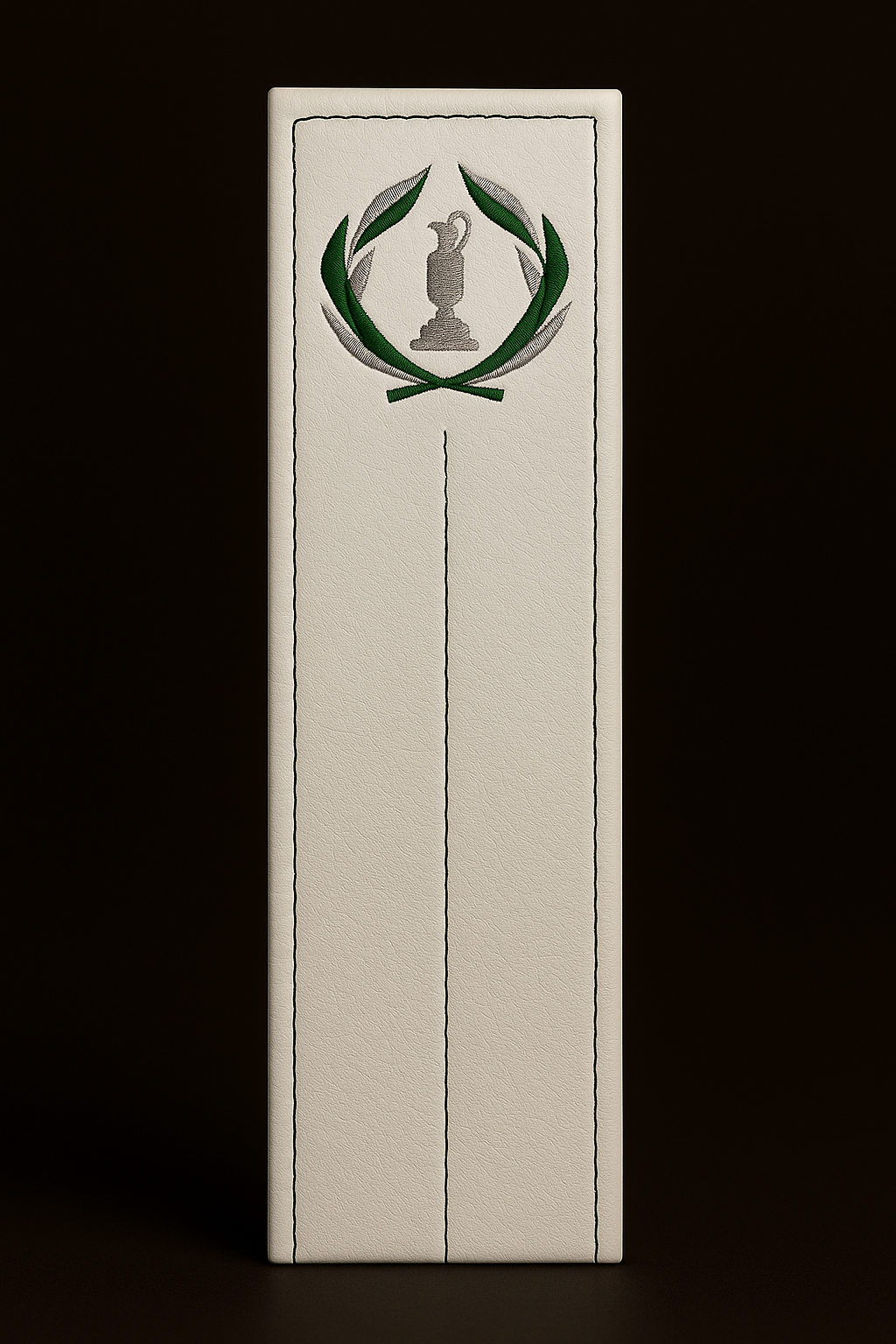 Alignment Stick Covers