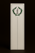 Alignment Stick Covers