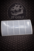 Uneekor QED Stickers For Club 450 Pack For 450 Clubs