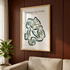 Chautauqua Golf Club, New York (36 Course) - Printed Golf Courses