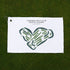 Chedoke Golf Club - Martin Course, Canada - Printed Golf Courses
