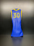 Chef Curry 30 Headcover