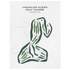 Chehalem Glenn Golf Course, Oregon - Printed Golf Courses