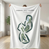 Chemcel Golf Course, Texas - Printed Golf Courses