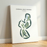 Chemcel Golf Course, Texas - Printed Golf Courses