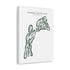 Chenequa Country Club, Wisconsin - Printed Golf Courses
