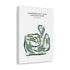 Cherokee Golf & Country Club, Georgia - Printed Golf Courses