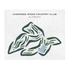 Cherokee Ridge Country Club, Alabama - Printed Golf Courses