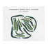 Cherokee Ridge Golf Course, Colorado - Printed Golf Courses