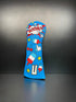 Cherry Bomb Popsicle Headcover