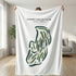 Cherry Valley Club, New York - Printed Golf Courses