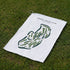 Cherry Valley Club, New York - Printed Golf Courses