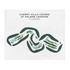 Cherry Hills Course at Palmer Legends, Florida - Printed Golf Courses