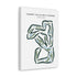 Cherry Hills Golf Course, Indiana - Printed Golf Courses