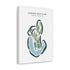 Chester Golf Club, Nova Scotia, Canada - Printed Golf Courses