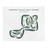 Chestnut Valley Golf Course, Michigan - Printed Golf Courses
