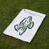 Chevy Chase Country Club, California - Printed Golf Courses