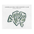 Chewelah Golf & Country Club, Washington - Printed Golf Courses