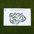Cheyenne Shadows Golf Club, Colorado - Printed Golf Courses