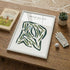Chicago Golf Club, Illinois - Printed Golf Courses