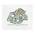 Chileno Bay Golf & Beach Club, Mexico - Printed Golf Courses