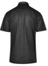 Chip In Mens Pin-Up Golf Polo Shirt by ReadyGOLF
