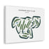 Chippewa Golf Club, Ohio - Printed Golf Courses
