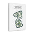 Christina Lake Golf Course, British Columbia, Canada - Printed Golf Courses