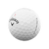 Chrome Soft Golf Balls 2022