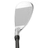 Callaway Opus Platinum - Chrome Custom Wedge Heads