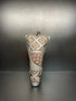 Chuck Canvas Shoe Headcover