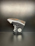 Chuck Canvas Shoe Headcover