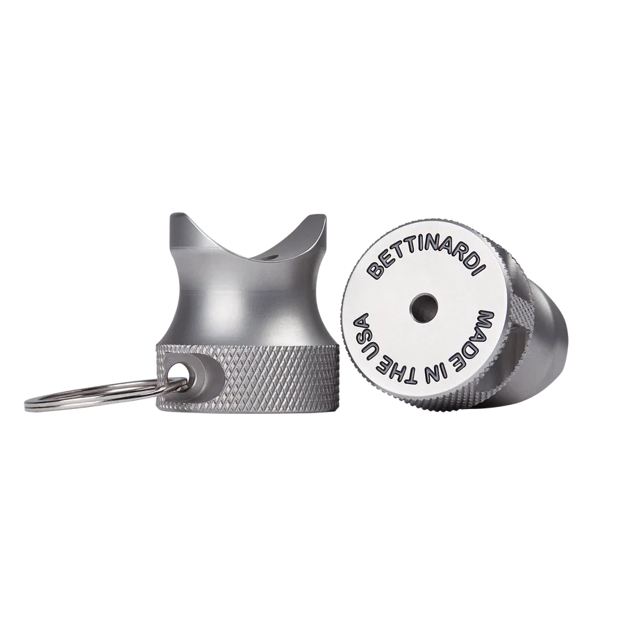 Bettinardi - RJB Special Cigar Holder