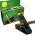 Cigar Minder Black