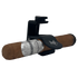 Cigar Holder