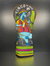 Cinco De Mayo 2.0 Headcover