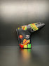 Cinco De Mayo Headcover